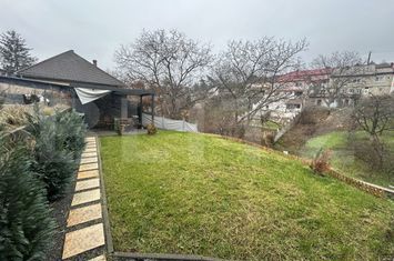 Vilă - 7 camere de vanzare ORADEA - Bihor anunturi imobiliare Bihor