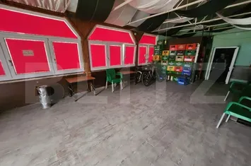 Spațiu comercial de inchiriat AIUD - Alba anunturi imobiliare Alba