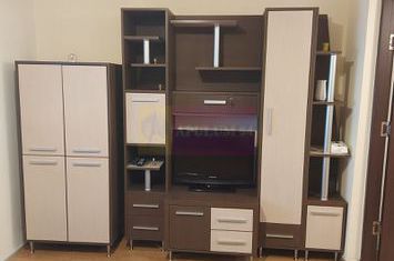Apartament 2 camere 46mp Popești-Leordeni cu loc de parcare propriu anunturi imobiliare Bucuresti