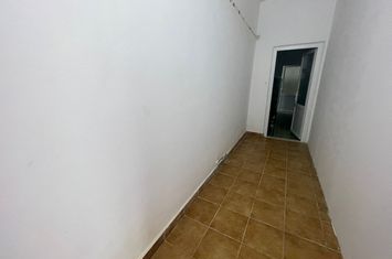 Spațiu comercial de vanzare BALANESTI - Gorj anunturi imobiliare Gorj