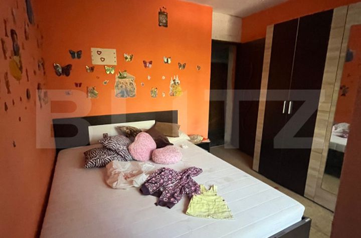 Apartament 2 camere de vanzare IASI - Iasi anunturi imobiliare Iasi