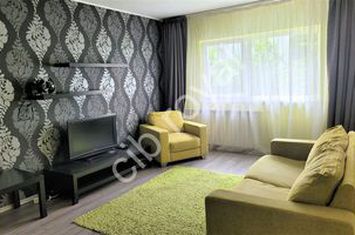 Inchiriez apartament 2 camere zona Aviatiei, Str. Prometeu,la 9 minute metrou Aurel Vlaicu,igienizat. anunturi imobiliare Bucuresti