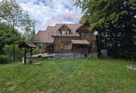 75.000 €, Casă