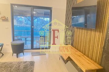 Casa plan parter ,mobilata ,utilata , Tomesti ! anunturi imobiliare Iasi