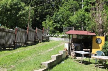 Casă de vânzare în Sinaia anunturi imobiliare Prahova
