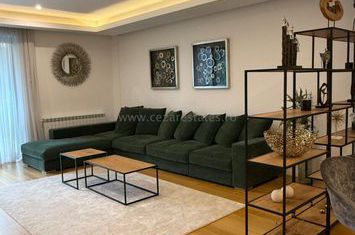 ONE FLOREASCA LAKE APARTAMENT 4 CAMERE PREMIUM LOC PARCARE anunturi imobiliare Bucuresti