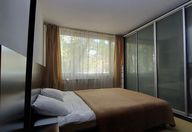 550 €, Apartament 2 camere