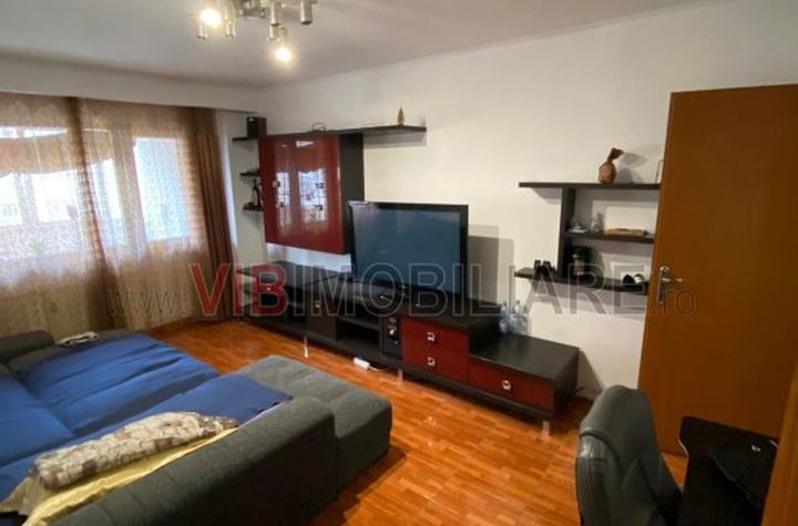 Lujerului -Metrou Lujerului - str Cupolei - 3 camere anunturi imobiliare Bucuresti
