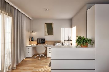 Spațiu comercial de vanzare CONFECTII - Arad anunturi imobiliare Arad