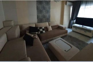 Apartament 2 camere de vânzare Bucuresti - Tineretului