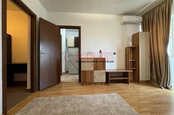 Sun Plaza | 7 minute Metrou Piata Sudului | 2 Camere | Disponibil Imediat anunturi imobiliare Bucuresti