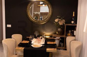 Apartament 3 camere de vanzare CANTEMIR - Bihor anunturi imobiliare Bihor