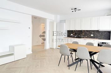 Apartament modern 3 camere in Prima Greeen Nufarul anunturi imobiliare Bihor