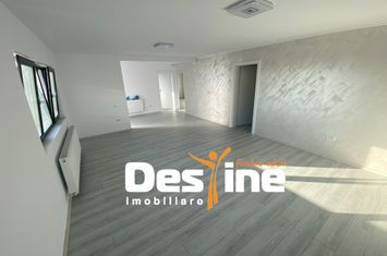 Casă - 4 camere de vanzare VALEA LUPULUI - Iasi anunturi imobiliare Iasi