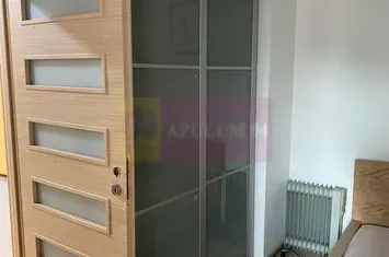 Vanzare apartament 2 camere Piata Iancului anunturi imobiliare Bucuresti