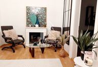 400 €, Apartament 2 camere