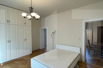 Apartament 3 camere de vanzare TIMISOARA - Timis anunturi imobiliare Timis