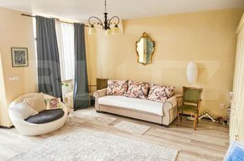 Apartament 2 camere de vanzare DEJ - Cluj anunturi imobiliare Cluj