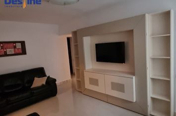 Apartament 3 camere de vanzare TIMPURI NOI - Bucuresti anunturi imobiliare Bucuresti