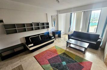 Apartament 2 camere de inchiriat CENTRU CIVIC - Iasi anunturi imobiliare Iasi