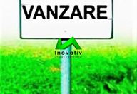 55.000 €, Teren Intravilan