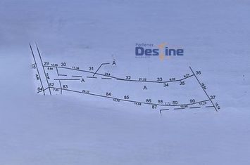 Teren de vanzare IASI - Iasi anunturi imobiliare Iasi