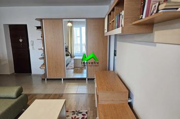Apartament 2 camere de vanzare CALEA CISNADIEI - Sibiu anunturi imobiliare Sibiu