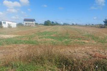 Teren de vanzare 5000 mp in Costinesti anunturi imobiliare Constanta