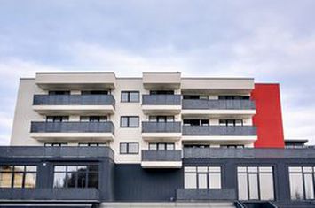 Apartament 2 camere de vanzare ORADEA - Bihor anunturi imobiliare Bihor