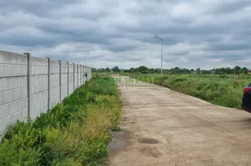 LOTURI REZIDENTIALE - DN 4- POPESTI - FRUMUSANI anunturi imobiliare Calarasi