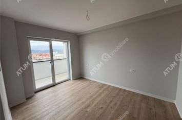 Apartament 3 camere de vanzare SELIMBAR - Sibiu anunturi imobiliare Sibiu