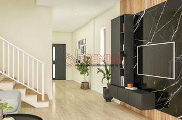 Popesti Leordeni - Vila individuala 5 camere anunturi imobiliare Bucuresti