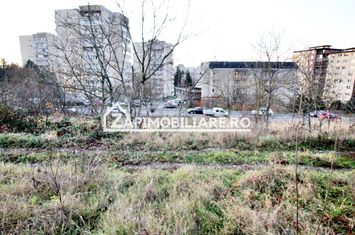 Teren Intravilan 602 mp.zona Dambul Pietros.Comision ZERO! anunturi imobiliare Mures