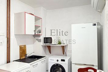 Apartament cu 1 camera de inchirat in Rogerius anunturi imobiliare Bihor