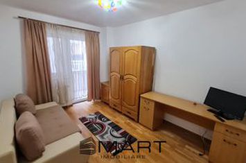 Apartament 2 camere de inchiriat TURNISOR - Sibiu anunturi imobiliare Sibiu
