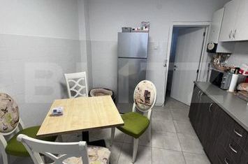 Vilă - 3 camere de vanzare SATU MARE - Satu Mare anunturi imobiliare Satu Mare
