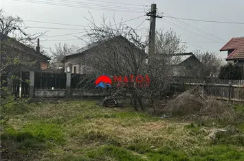 Casă - 1 camere de vanzare ALBESTI-PALEOLOGU - Prahova anunturi imobiliare Prahova