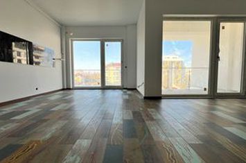 Apartament 2 camere de vanzare MAMAIA - Constanta anunturi imobiliare Constanta