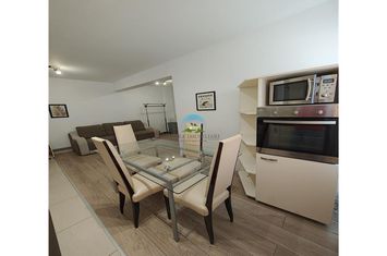 Apartament 2 camere de inchiriat CALEA TURZII - Cluj anunturi imobiliare Cluj