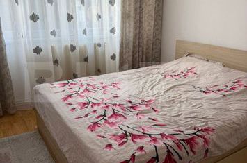 Apartament 2 camere de vanzare TIMISOARA - Timis anunturi imobiliare Timis