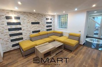 Vilă - 6 camere de vanzare PIATA CLUJ - Sibiu anunturi imobiliare Sibiu