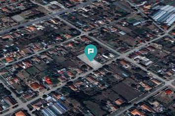 Teren intravilan 1.069 mp în Macea, jud. Arad anunturi imobiliare Arad