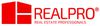 REALPRO Adrian Movileanu