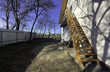 Apartament 2 camere de inchiriat STUPINI - Brasov anunturi imobiliare Brasov