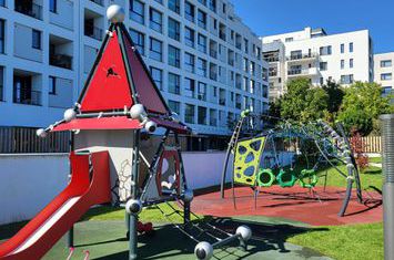 VANZARE APARTAMENT - Cambridge School of Bucharest! anunturi imobiliare Bucuresti