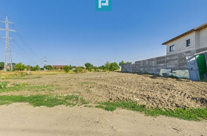 Loc de casă în cartierul rezidențial Gai anunturi imobiliare Arad