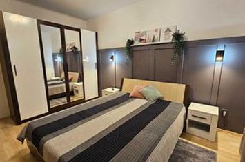 Apartament 2 camere de inchiriat BRASOV - Brasov anunturi imobiliare Brasov