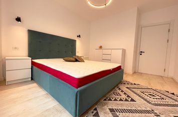 Apartament 2 camere de inchiriat CENTRU - Constanta anunturi imobiliare Constanta