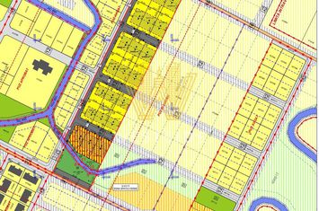 Terenuri de Vanzare Mosnita Noua anunturi imobiliare Timis