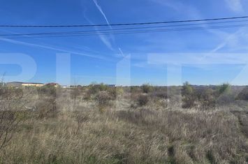 Teren de vanzare AEROPORT - Dolj anunturi imobiliare Dolj